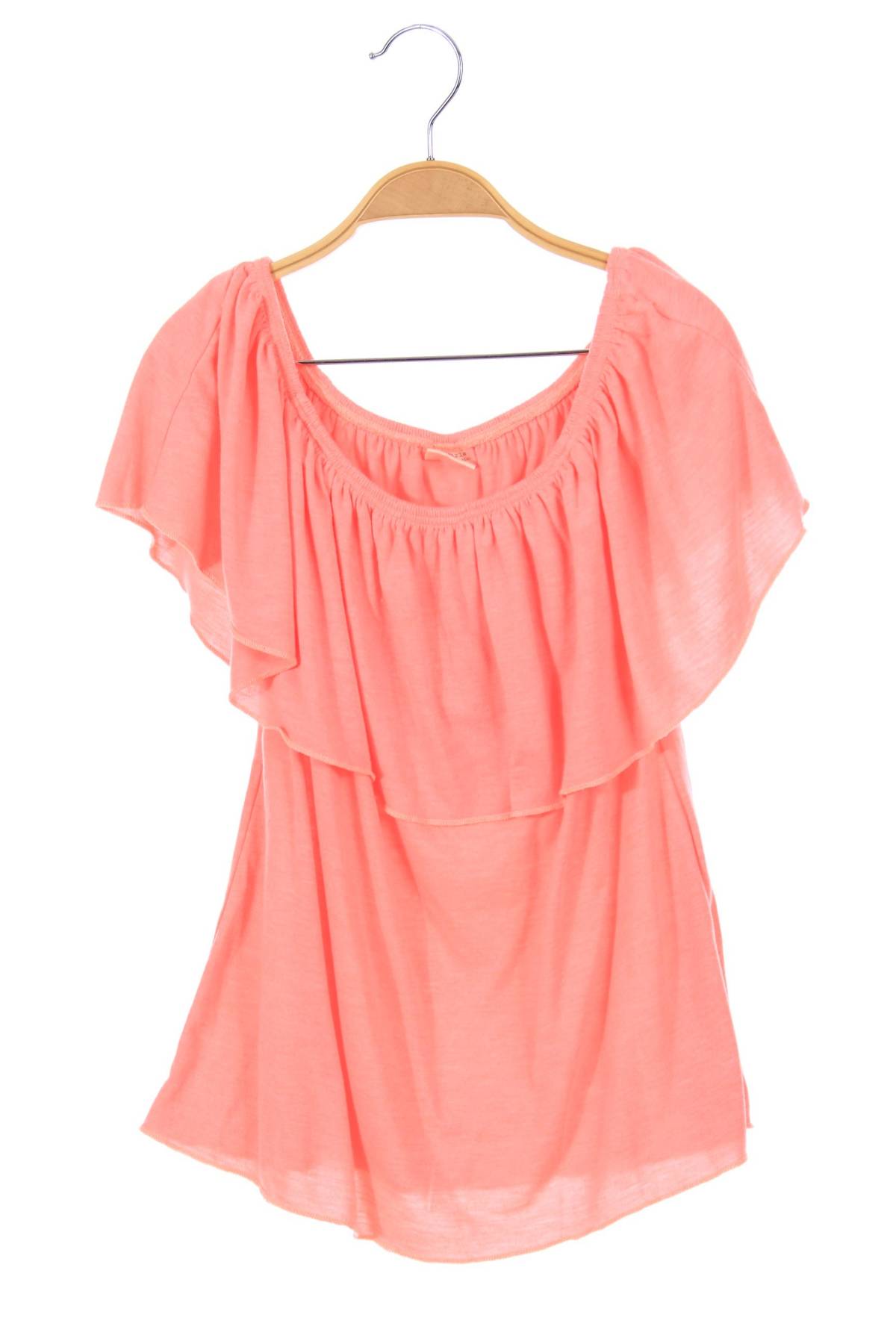 Детска блуза ZARA Girls1 - Contour.bg Детска блуза ZARA Girls1