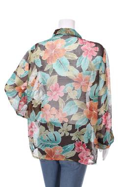 Дамска риза Alfred Dunner2 - Contour.bg Дамска риза Alfred Dunner2