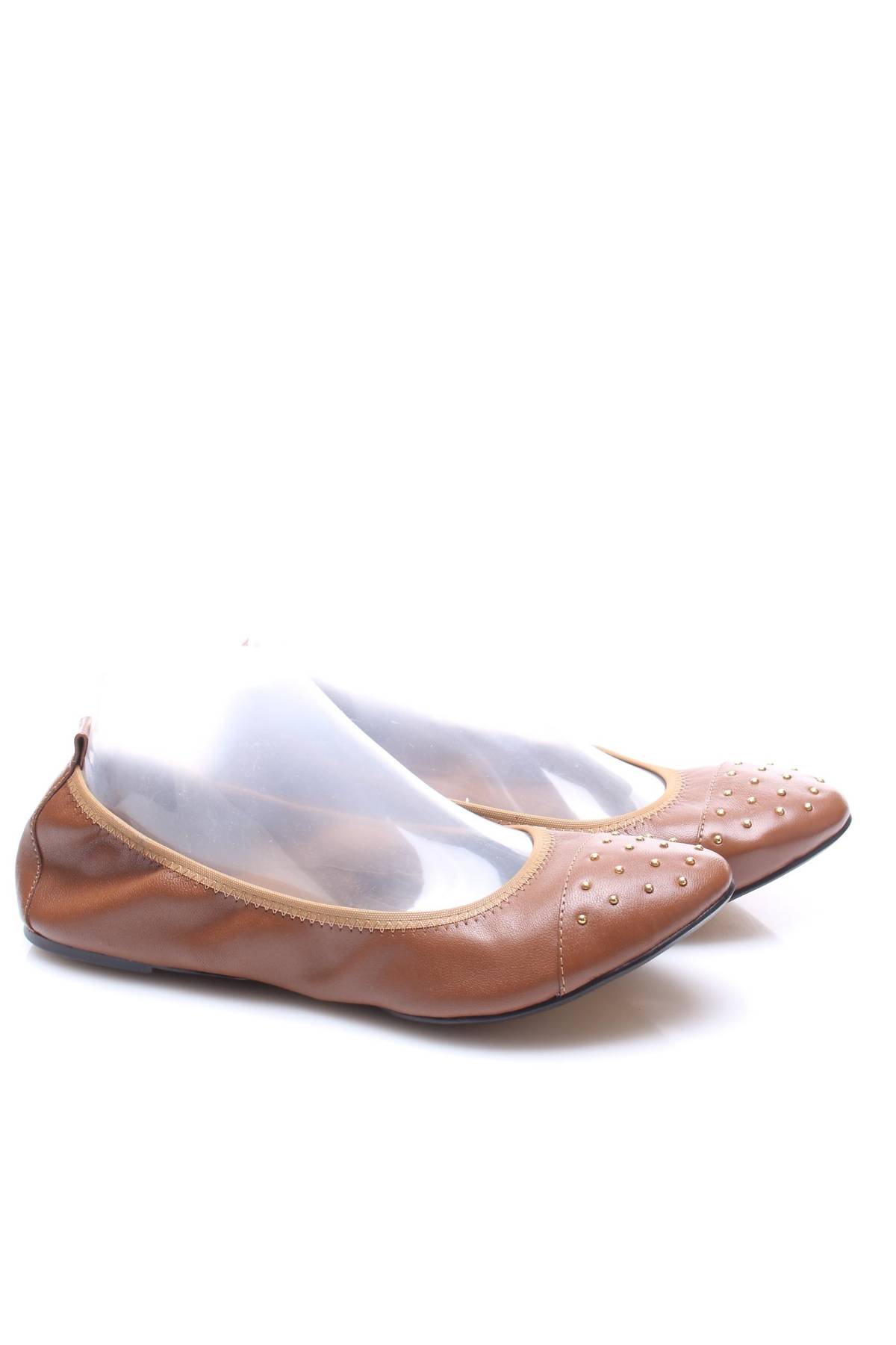 Дамски обувки Cocorose1 - Contour.bg Дамски обувки Cocorose1