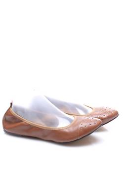 Дамски обувки Cocorose1 - Contour.bg Дамски обувки Cocorose1