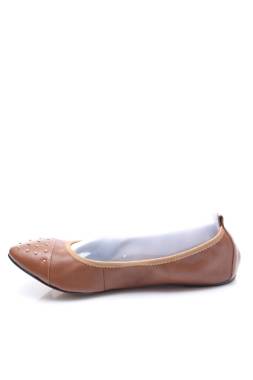 Дамски обувки Cocorose2 - Contour.bg Дамски обувки Cocorose2