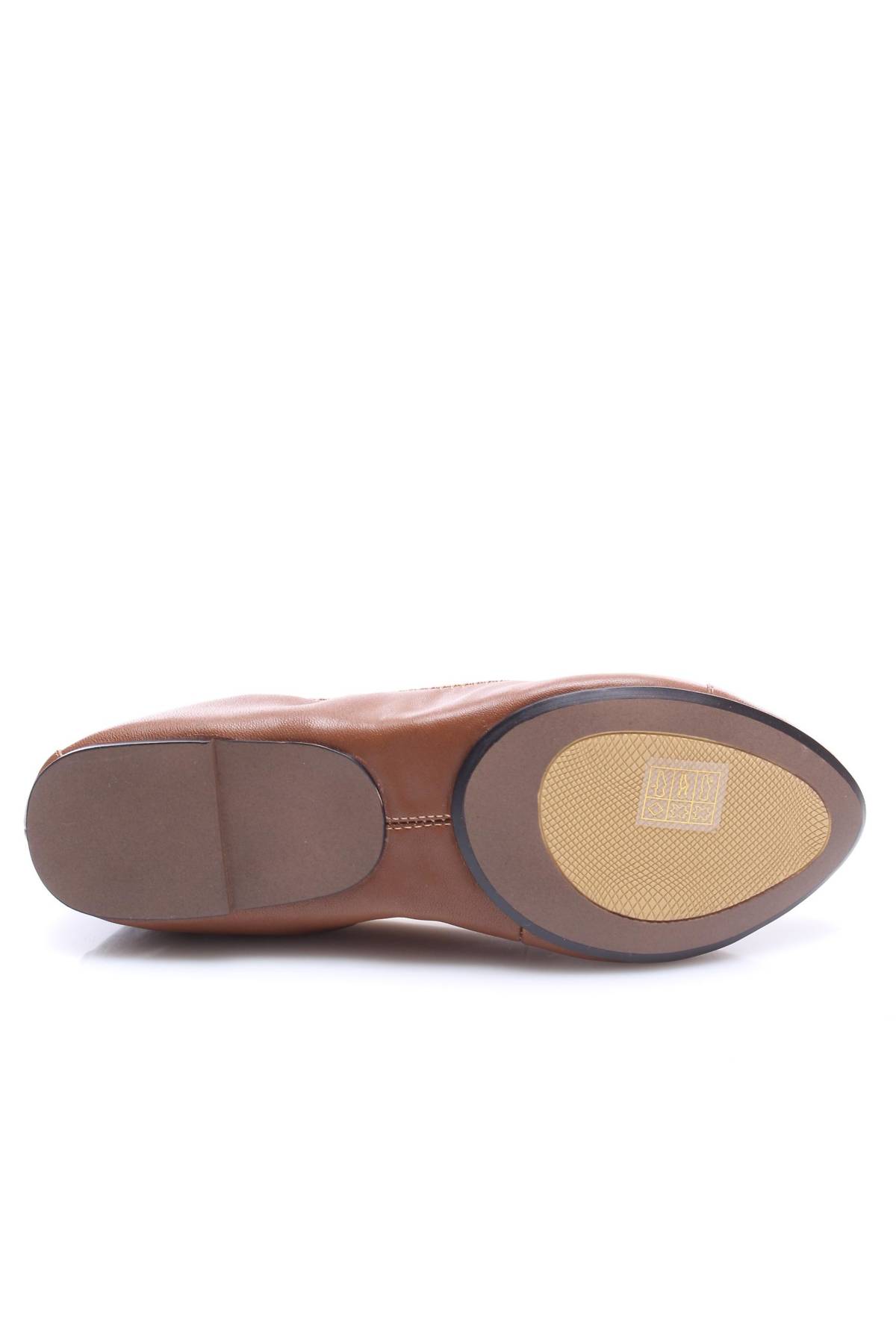 Дамски обувки Cocorose4 - Contour.bg Дамски обувки Cocorose4