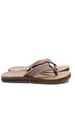 Чехли Quicksilver1 - Contour.bg Чехли Quicksilver1