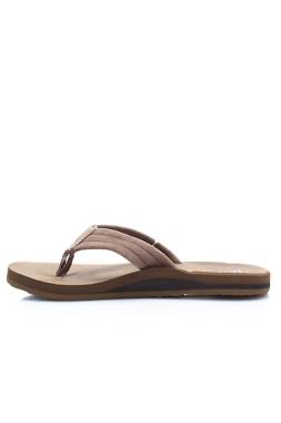 Чехли Quicksilver2 - Contour.bg Чехли Quicksilver2