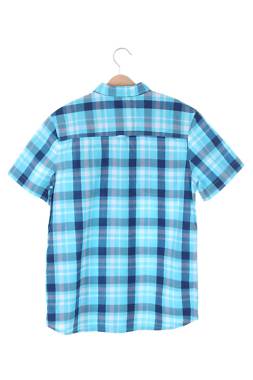 Детска риза H&M2 - Contour.bg Детска риза H&M2