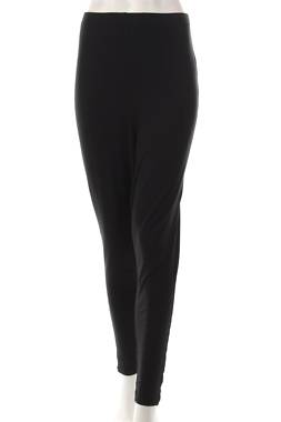 Дамски клин Boohoo1 - Contour.bg Дамски клин Boohoo1