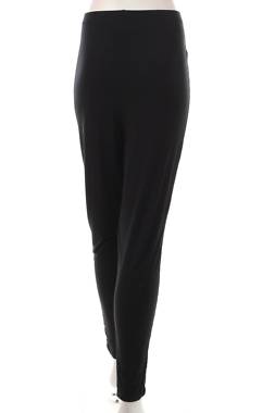 Дамски клин Boohoo2 - Contour.bg Дамски клин Boohoo2