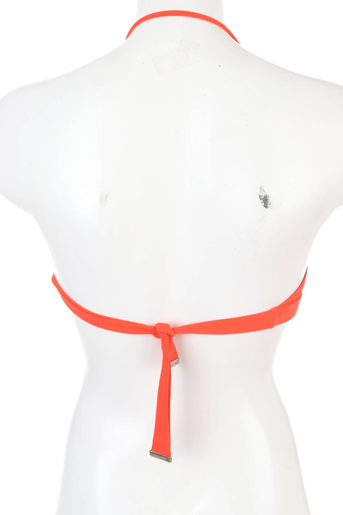 Бански горнище Calvin Klein2 - Contour.bg Бански горнище Calvin Klein2