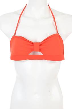 Бански горнище Calvin Klein1