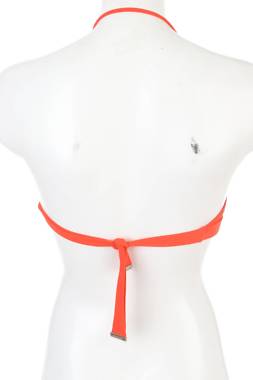 Бански горнище Calvin Klein2