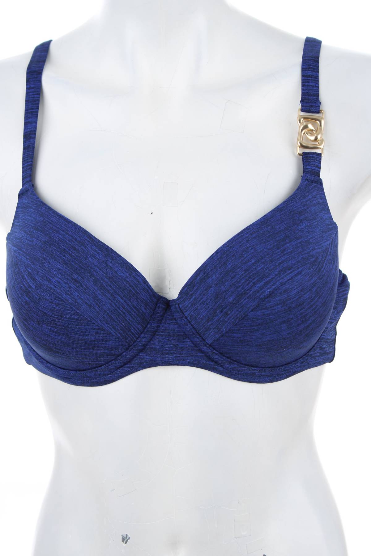 Μαγιό πάνω τμήμα Femilet by Chantelle1 - Contourshop.gr Μαγιό πάνω τμήμα Femilet by Chantelle1