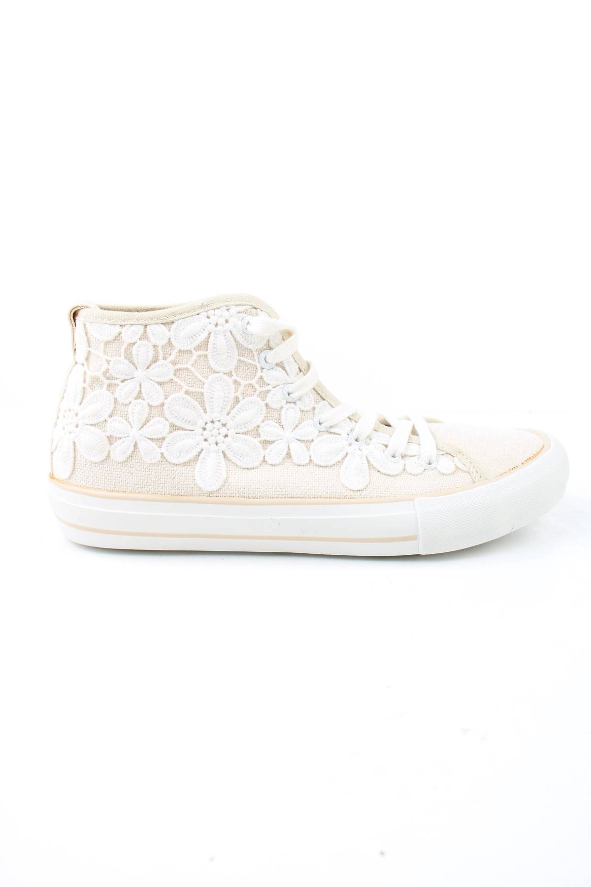 Sneakers Desigual1 - Contourshop.gr Sneakers Desigual1