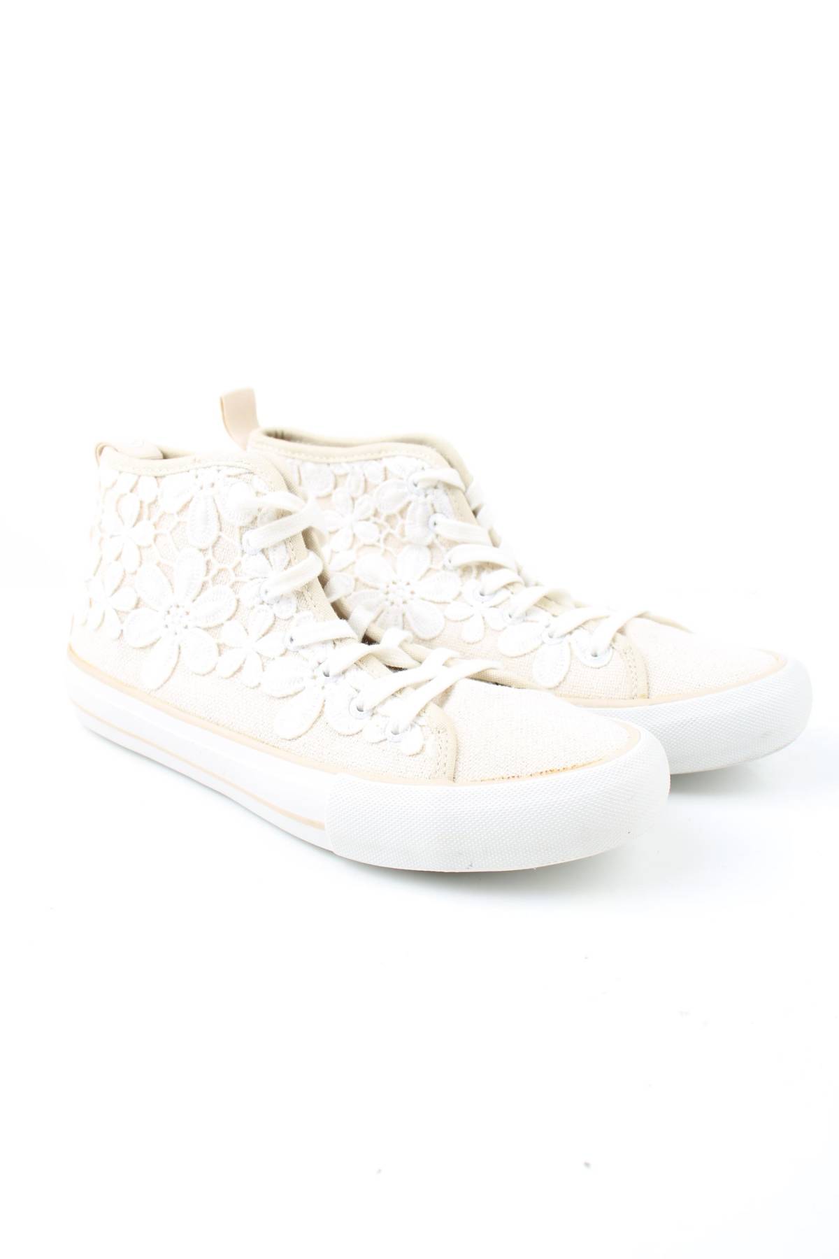 Sneakers Desigual3 - Contourshop.gr Sneakers Desigual3