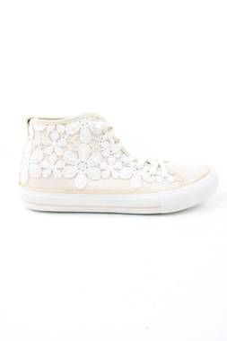 Кецове Desigual1