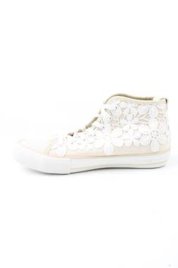 Кецове Desigual2