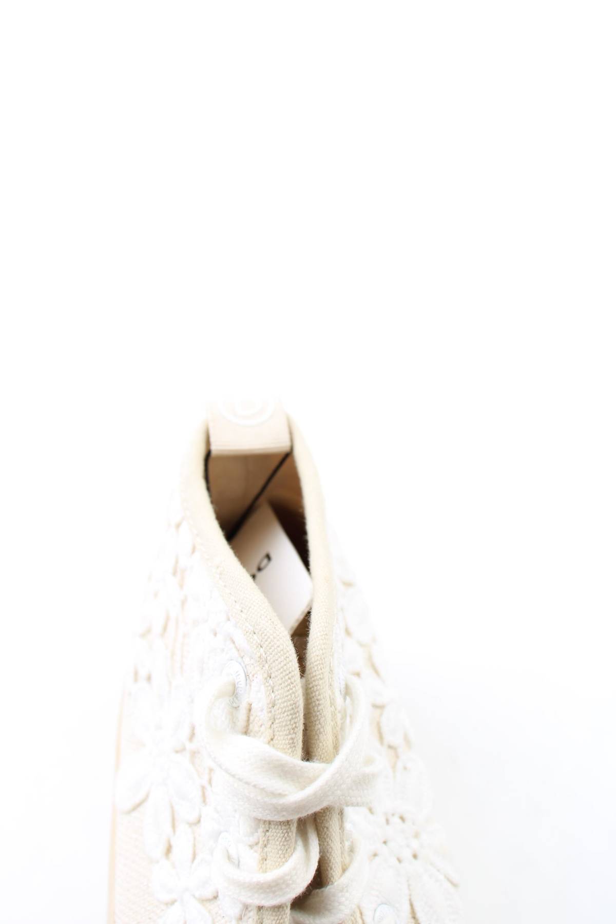 Sneakers Desigual5 - Contourshop.gr Sneakers Desigual5