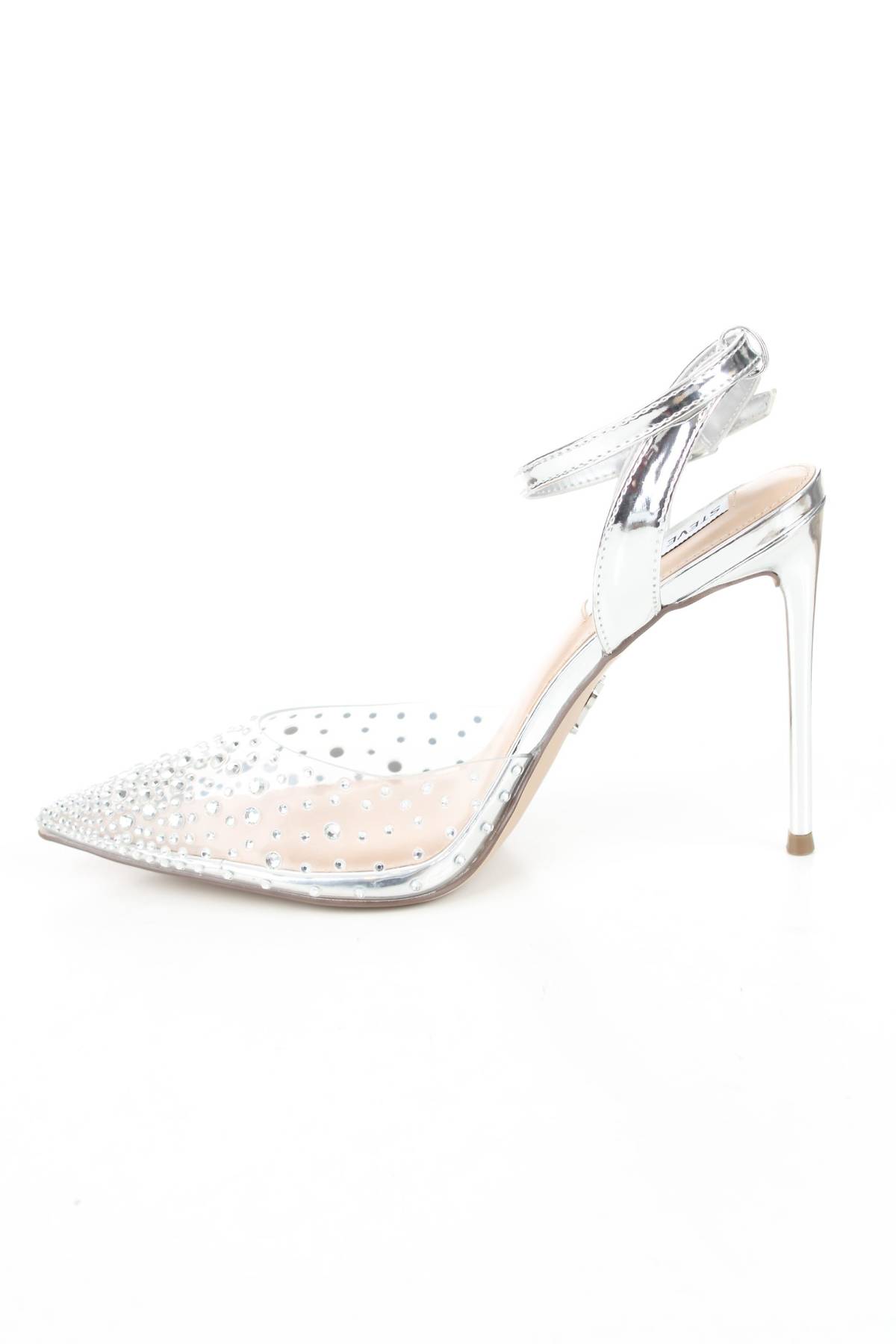 Σανδάλια Steve Madden2 - Contourshop.gr Σανδάλια Steve Madden2