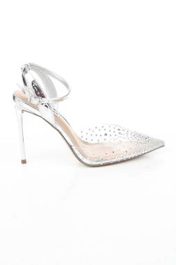Σανδάλια Steve Madden1 - Contourshop.gr Σανδάλια Steve Madden1