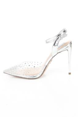 Σανδάλια Steve Madden2 - Contourshop.gr Σανδάλια Steve Madden2
