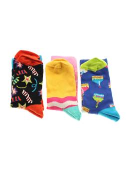 Чорапи Happy Socks2