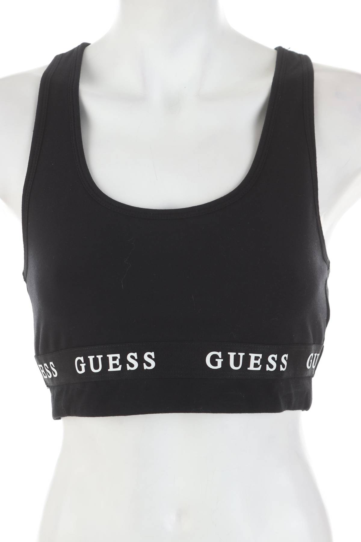 Αθλητικό σουτιέν Guess1