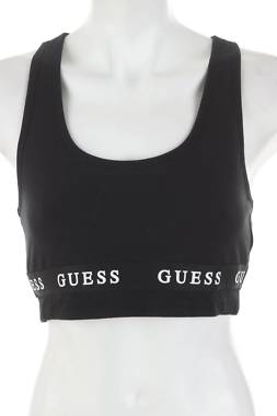 Αθλητικό σουτιέν Guess1