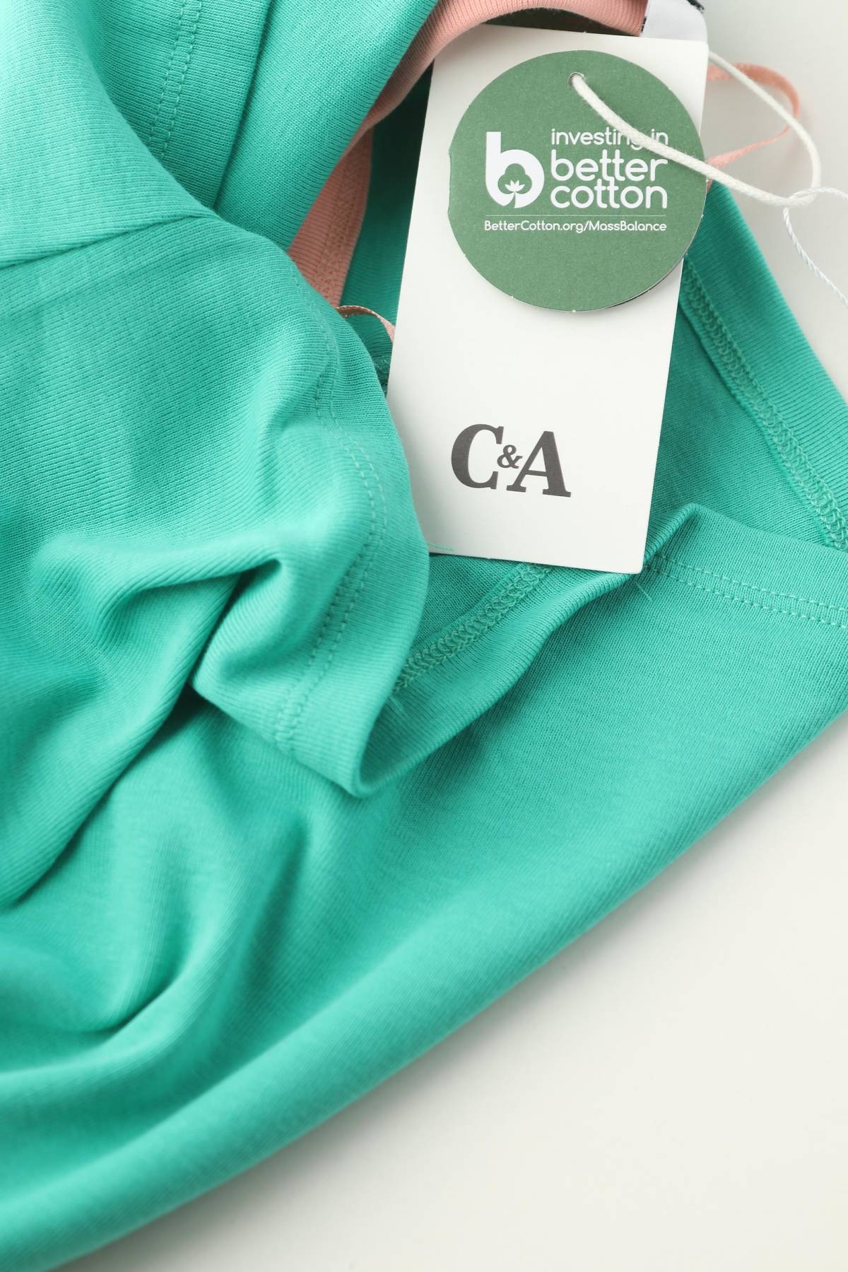 Дамски потник C&A3 - Contour.bg Дамски потник C&A3