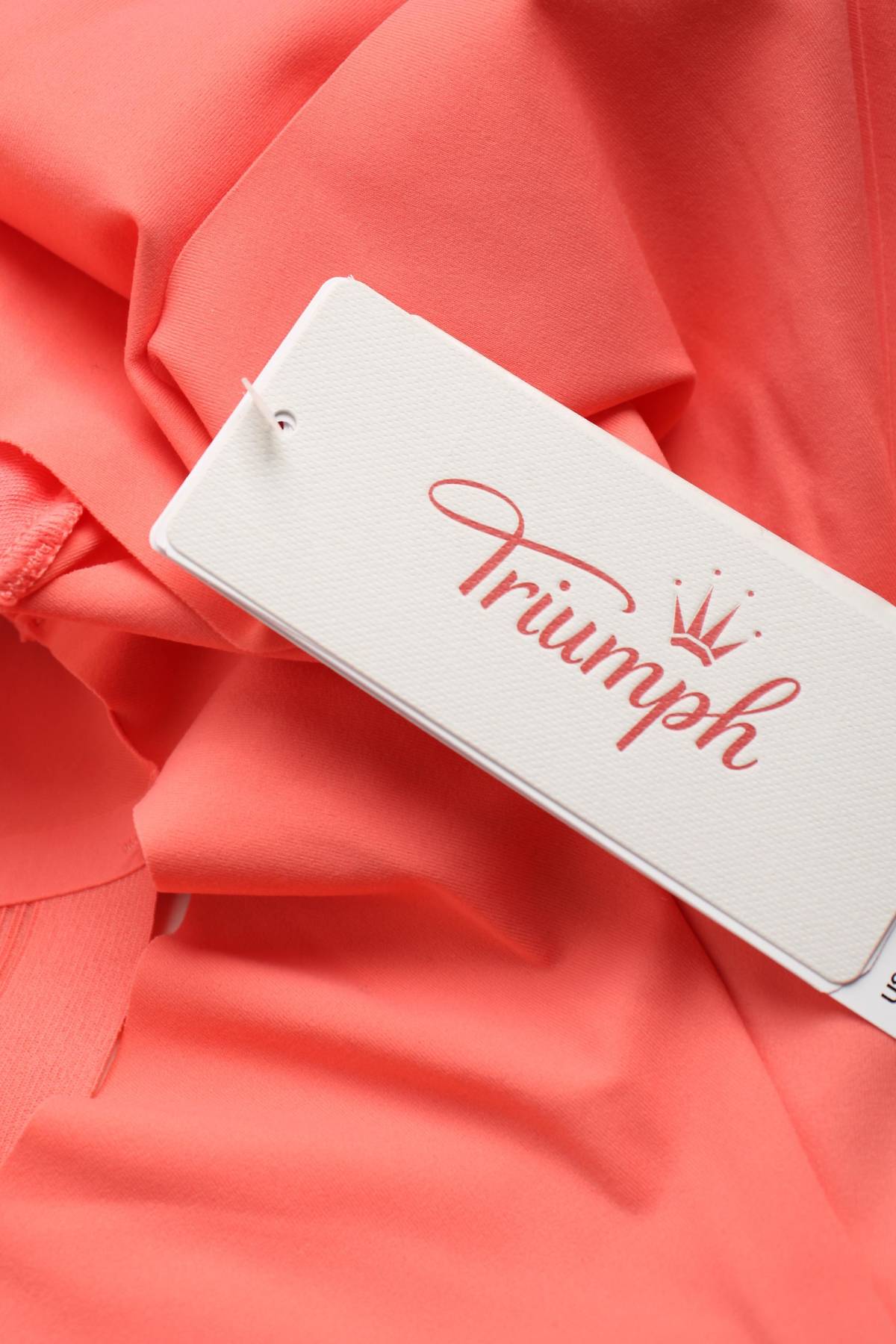 Бикини Triumph3