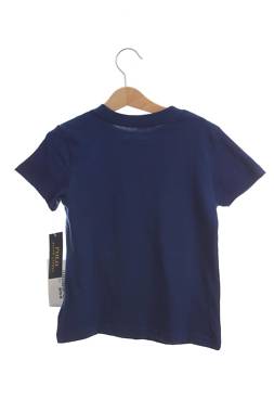 Παιδικό t-shirt Polo by Ralph Lauren2 - Contourshop.gr Παιδικό t-shirt Polo by Ralph Lauren2