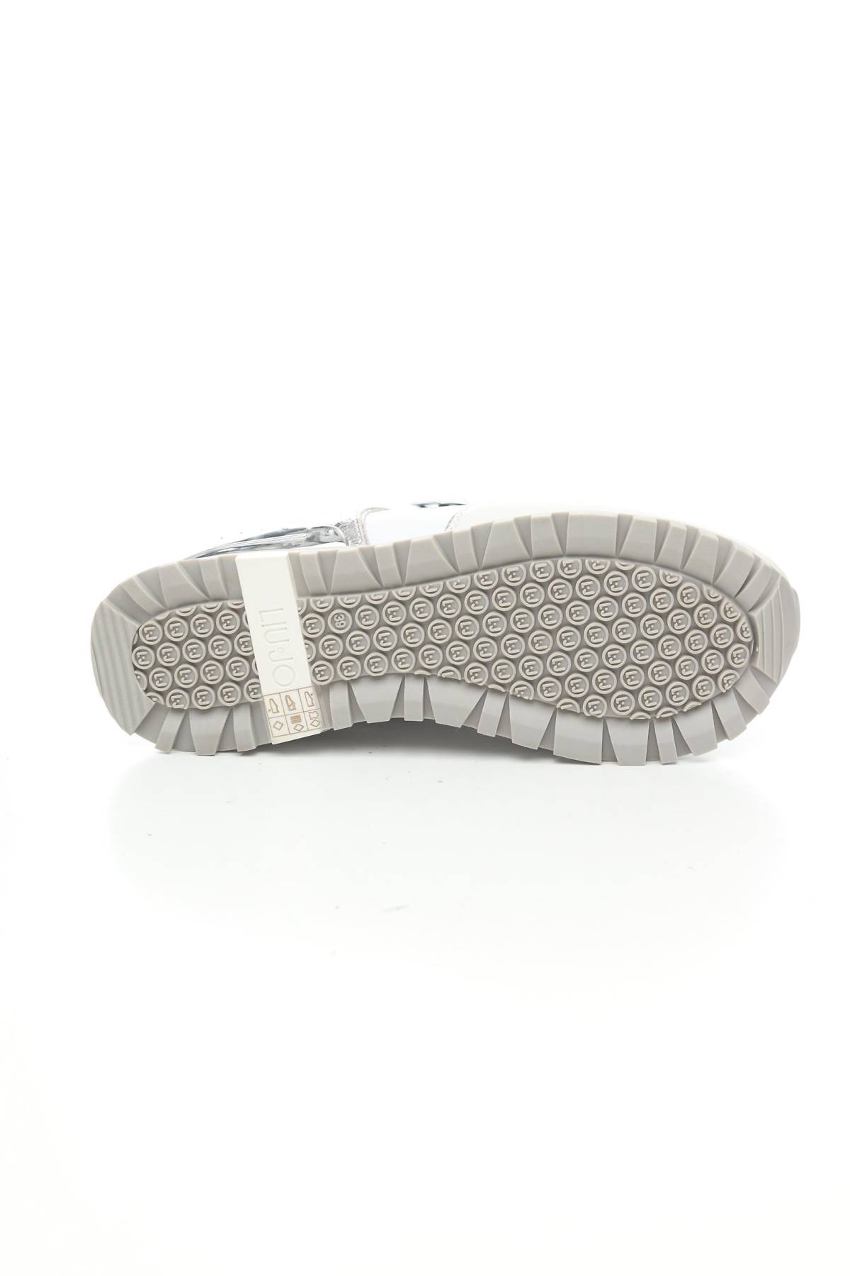 Дамски обувки Liu Jo4 - Contour.bg Дамски обувки Liu Jo4