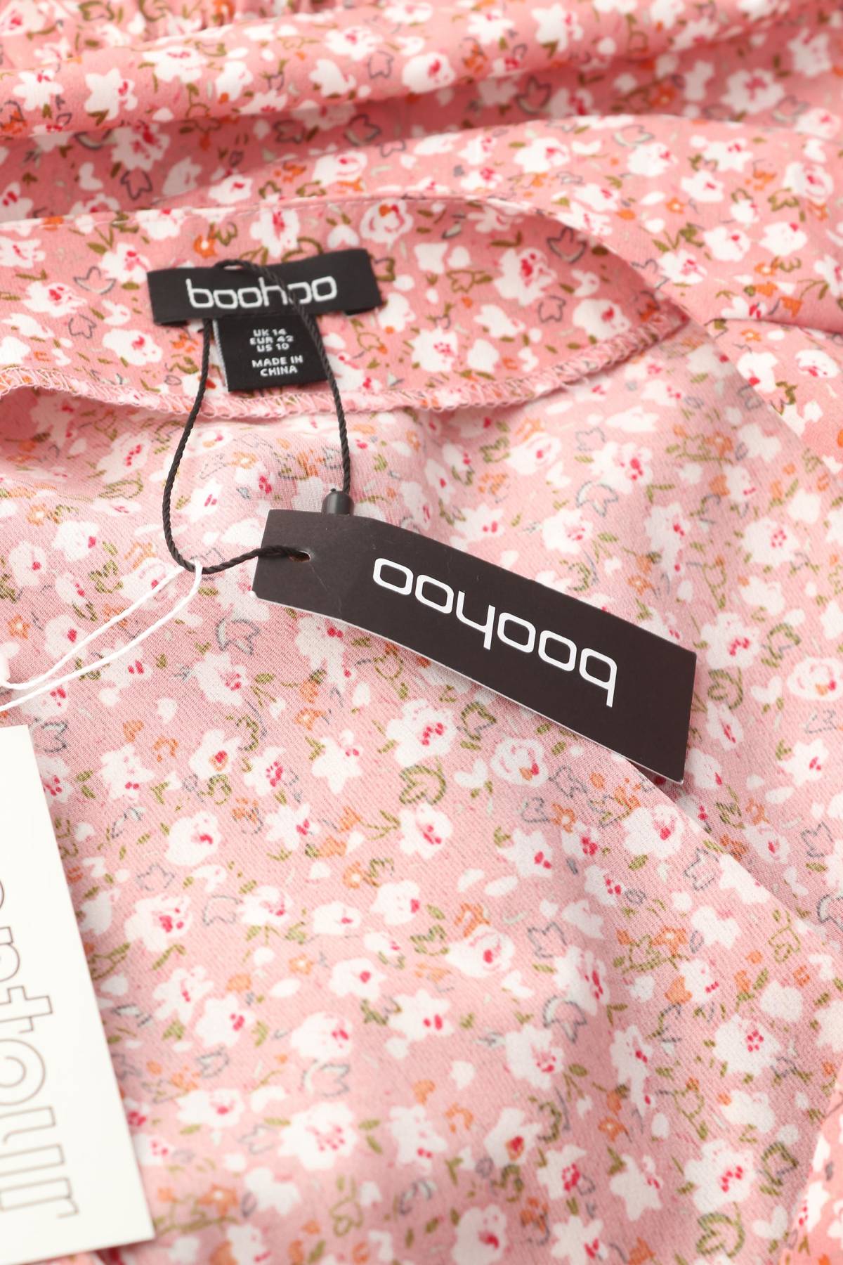 Φορέματα Boohoo3 - Contourshop.gr Φορέματα Boohoo3