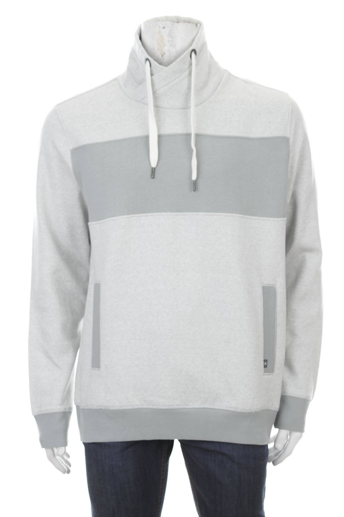 Ανδρική μπλούζα Tom Tailor1