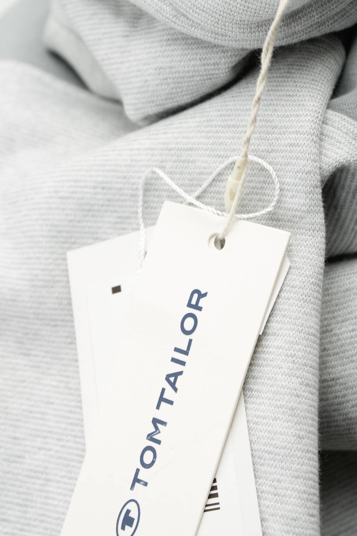 Ανδρική μπλούζα Tom Tailor3