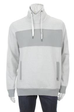 Ανδρική μπλούζα Tom Tailor1