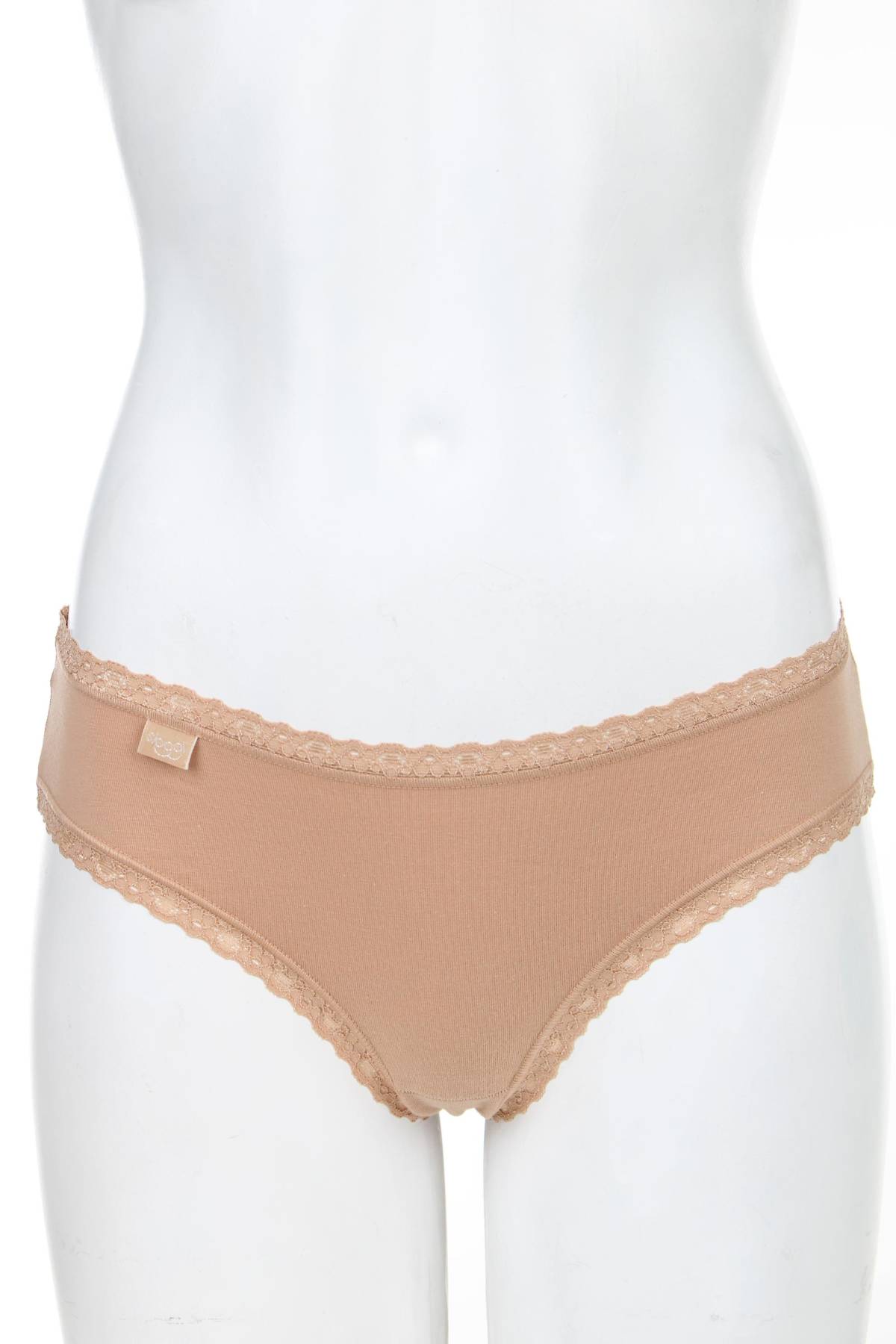 Бикини Sloggi1 - Contour.bg Бикини Sloggi1