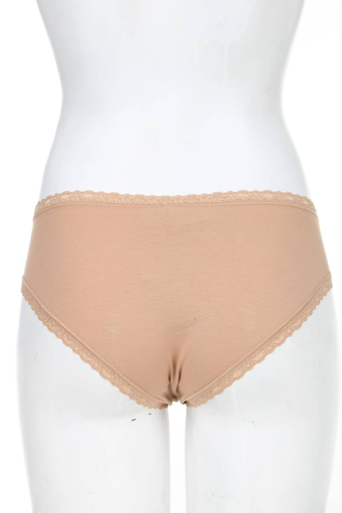 Бикини Sloggi2 - Contour.bg Бикини Sloggi2