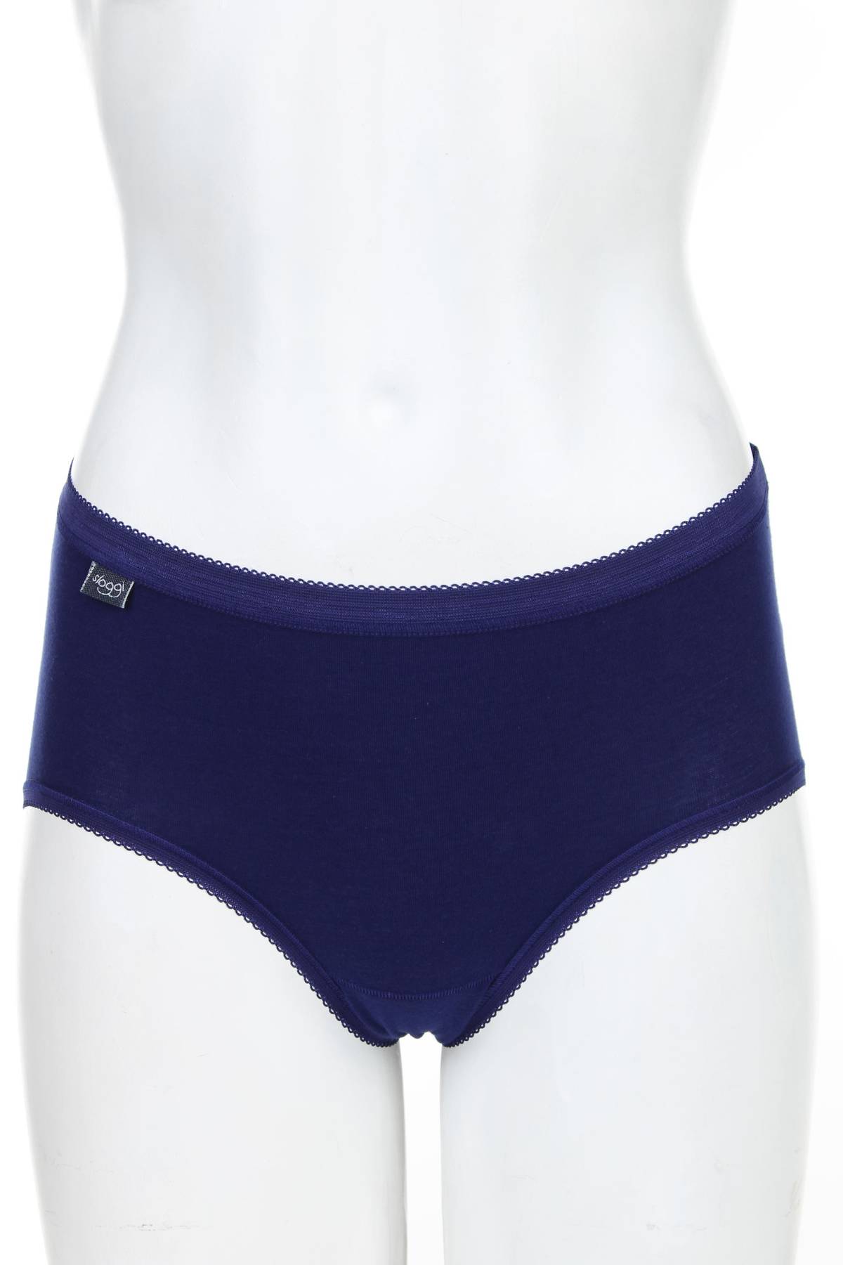 Μπικίνι Sloggi1 - Contourshop.gr Μπικίνι Sloggi1