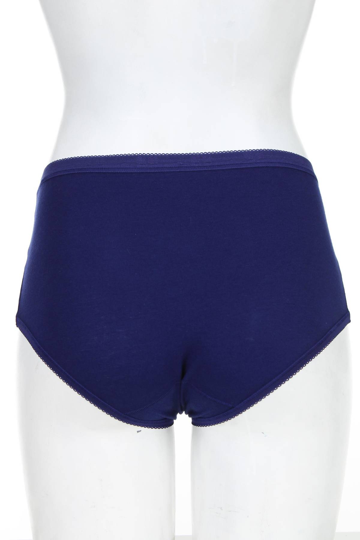 Μπικίνι Sloggi2 - Contourshop.gr Μπικίνι Sloggi2