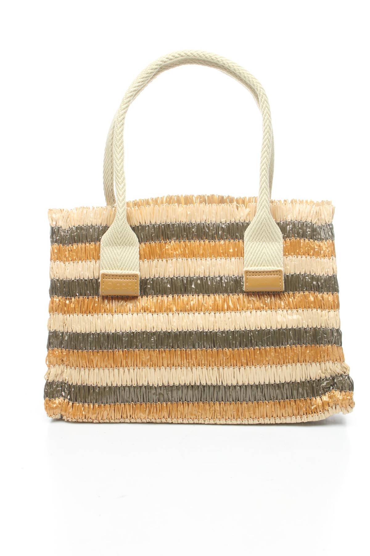 Τσάντα O bag1 - Contourshop.gr Τσάντα O bag1