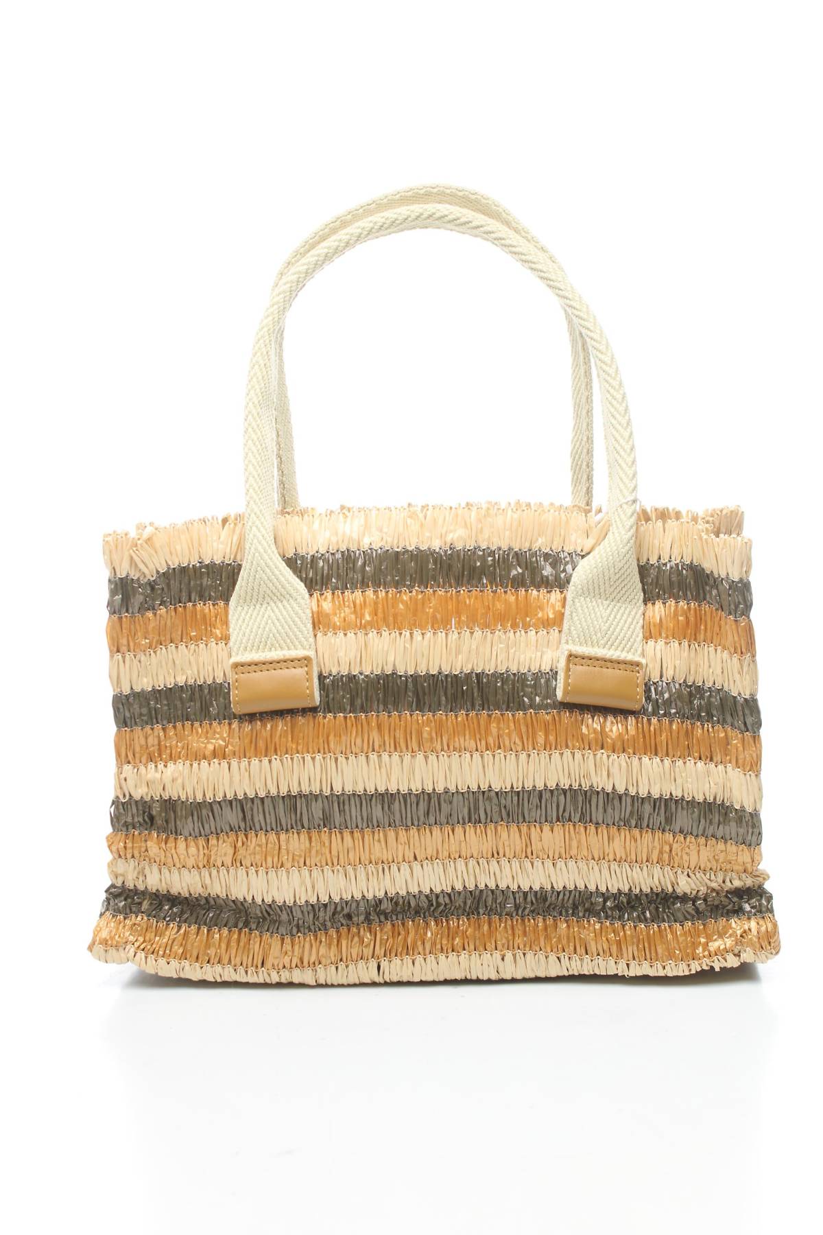 Τσάντα O bag2 - Contourshop.gr Τσάντα O bag2