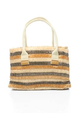 Τσάντα O bag2