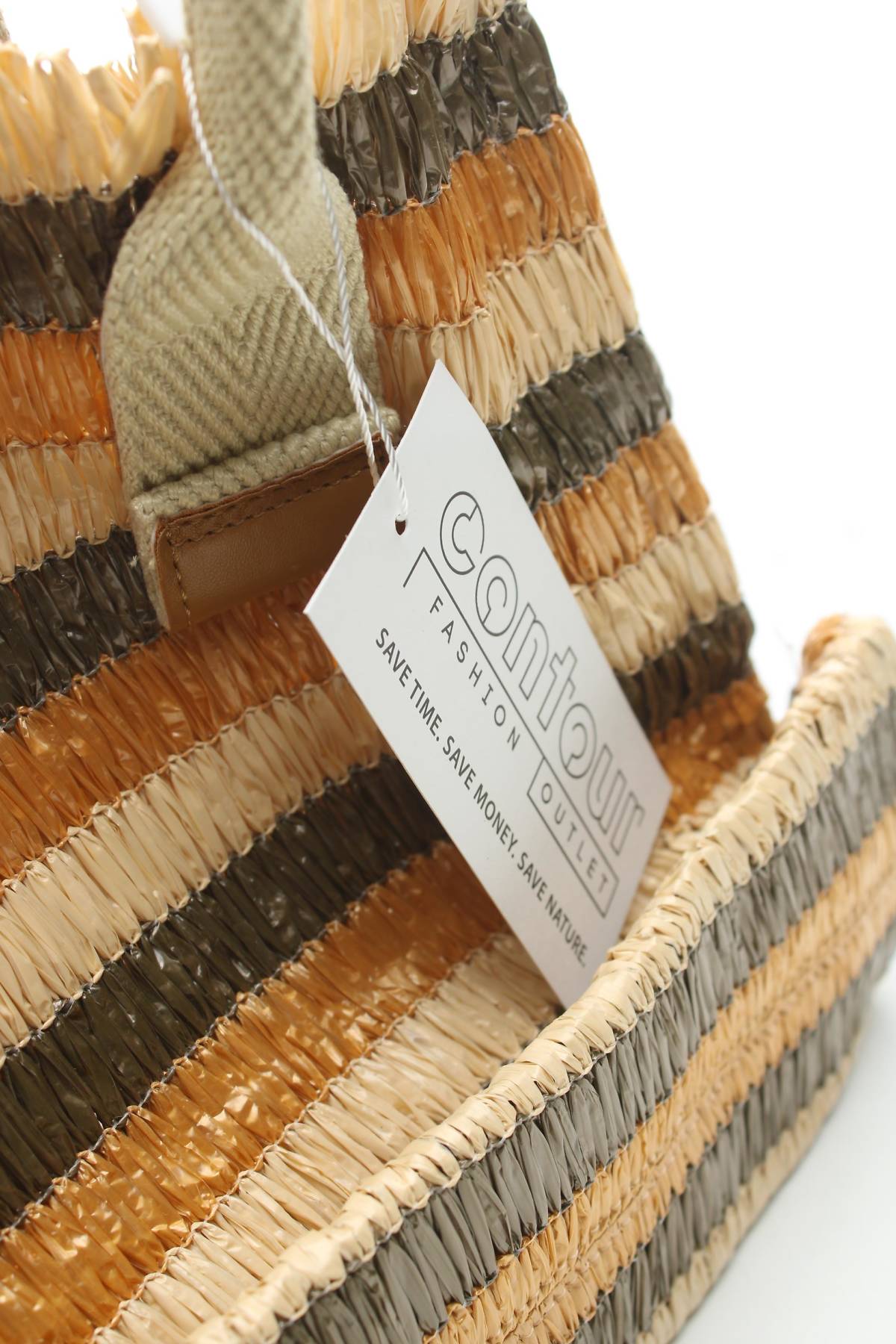Τσάντα O bag4 - Contourshop.gr Τσάντα O bag4