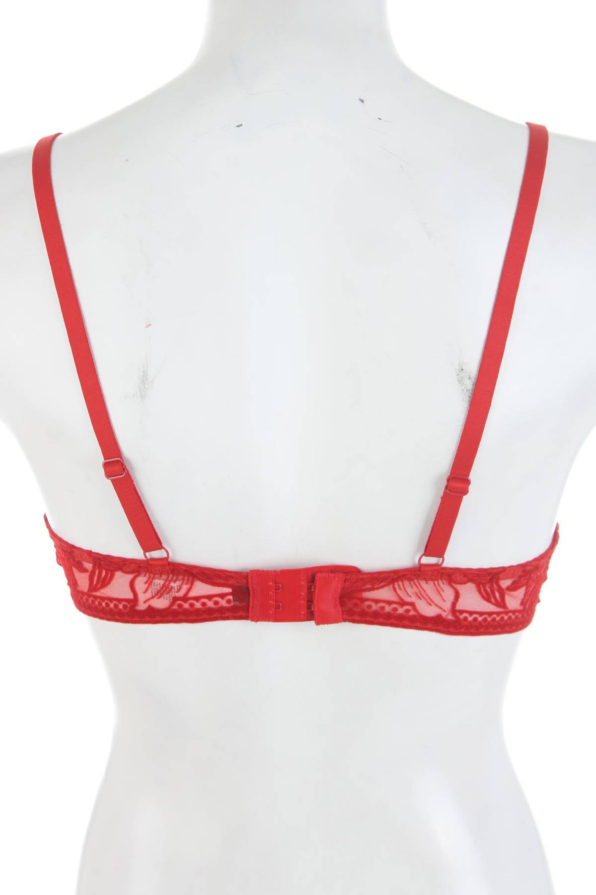 Сутиен Aubade2 - Contour.bg Сутиен Aubade2
