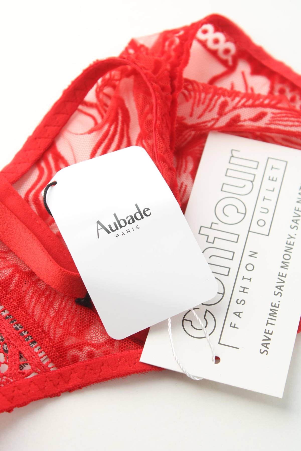 Сутиен Aubade3 - Contour.bg Сутиен Aubade3
