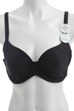 Бански горнище Dorina1 - Contour.bg Бански горнище Dorina1