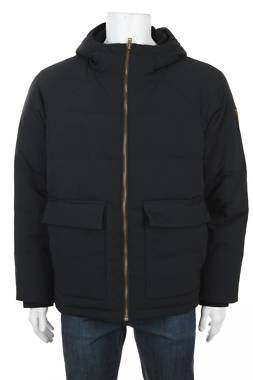 Ανδρικό μπουφάν Wrangler1