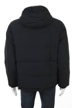 Ανδρικό μπουφάν Wrangler2