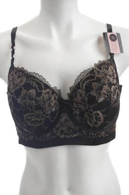 Сутиен Hunkemoller1