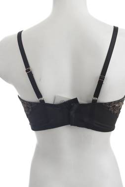 Сутиен Hunkemoller2