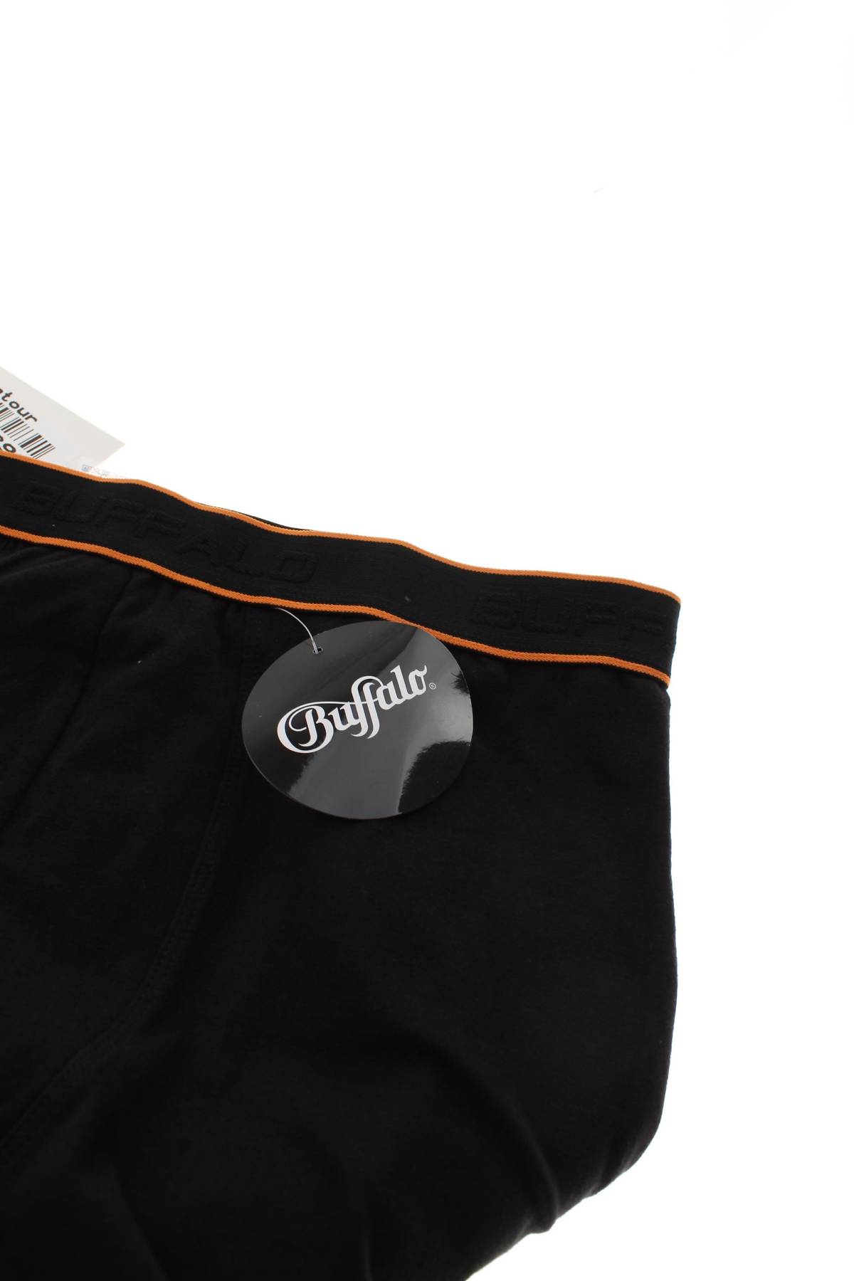 Ανδρικά μποξεράκια Buffalo3